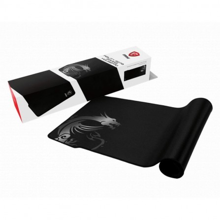 Tapis de Souris Gamer MSI Agility GD70 (J02-VXXXXX1-EB9) 2