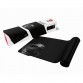 Tapis de Souris Gamer MSI Agility GD70 (J02-VXXXXX1-EB9) Tapis de Souris Gamer MSI Agility GD70 (J02-VXXXXX1-EB9)