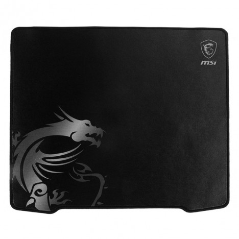 Tapis de Souris Gamer MSI AGILITY GD60 L RGB(GD60-L)