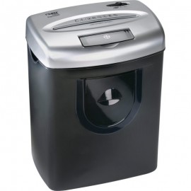 Destructeur de papiers Dahle 22084(022084)