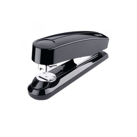 Agrafeuse de Bureau NOVUS B7A -Noir (070000)