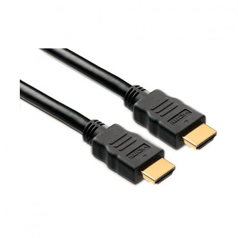 Câble HDMI haut débit 1.8m