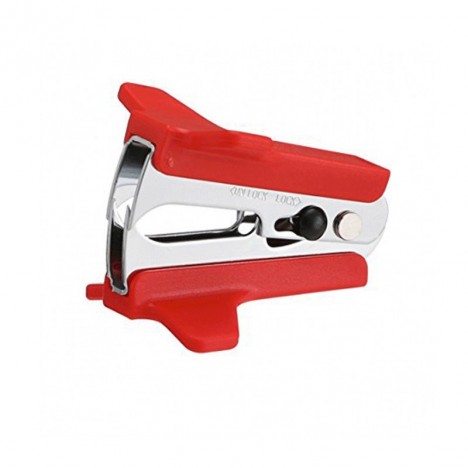 Arrache Agrafe KANGARO SR 45T-Rouge (450002 )