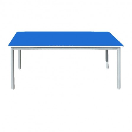 able Maternelle Rectangulaire (SOT-MA11) 2