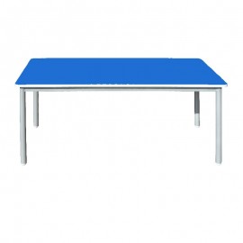 able Maternelle Rectangulaire (SOT-MA11)