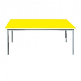 able Maternelle Rectangulaire (SOT-MA11)