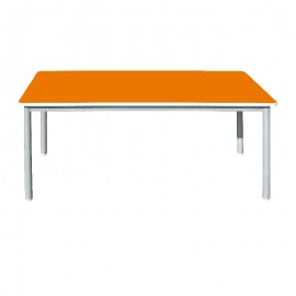 able Maternelle Rectangulaire (SOT-MA11)