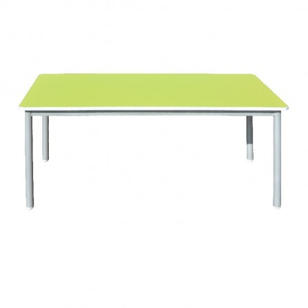 able Maternelle Rectangulaire (SOT-MA11)