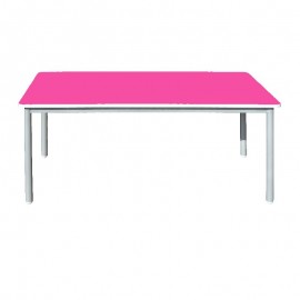 able Maternelle Rectangulaire (SOT-MA11)