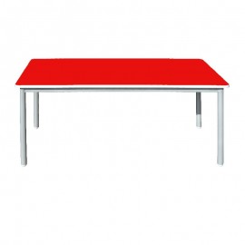 able Maternelle Rectangulaire (SOT-MA11)