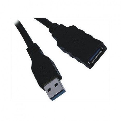 Rallonge USB 1.8M