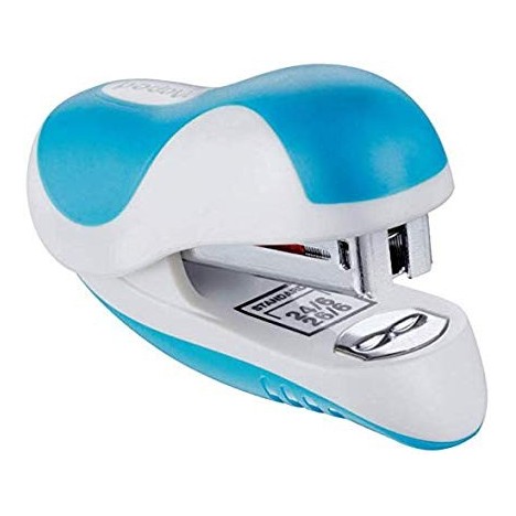Agrafeuse MAPED Ergologic Mini (352111)
