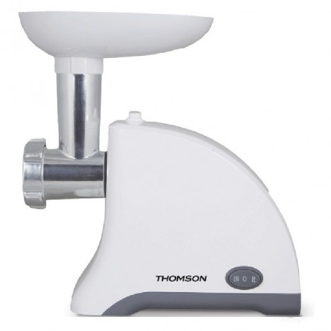Hachoir Électrique THOMSON (THMG91T)