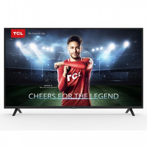 Téléviseur TCL D3000 40" Full HD (40D3000)