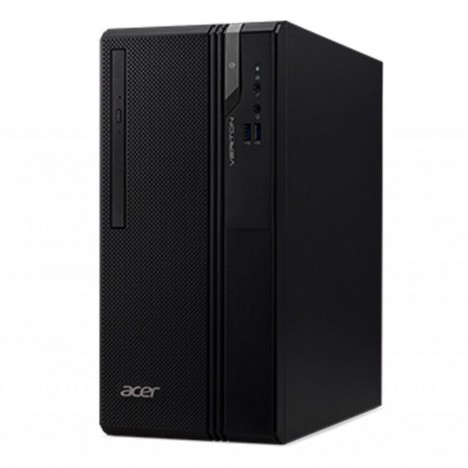 PC de Bureau ACER Veriton ES2730G i3 8è Gén 4Go 1To (DT.VS2EF.021)