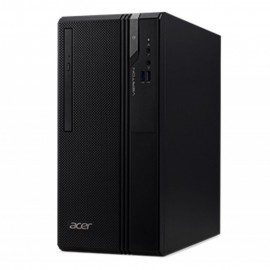 PC de Bureau ACER Veriton ES2730G i3 8è Gén 4Go 1To (DT.VS2EF.021)