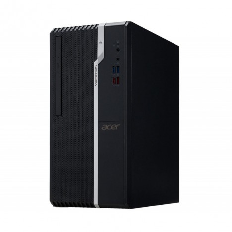 PC de Bureau ACER Veriton ES2730G i5 4Go 1To (DT-VS2EF-022) PC de Bureau ACER Veriton ES2730G i5 4Go 1To (DT-VS2EF-022)