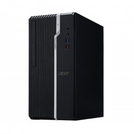 PC de Bureau ACER Veriton ES2730G i5 4Go 1To (DT-VS2EF-022) PC de Bureau ACER Veriton ES2730G i5 4Go 1To (DT-VS2EF-022)
