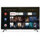 Téléviseur TCL S6500 43" Smart TV Full HD LED (43S6500) Téléviseur TCL S6500 43" Smart TV Full HD LED (43S6500)