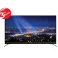 Téléviseur TELEFUNKEN 86" Smart Android 4K (TV86F7) Téléviseur TELEFUNKEN 86" Smart Android 4K (TV86F7)
