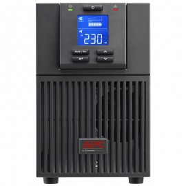 Onduleur On Line Double Conversion APC Smart-UPS RC 1000VA Onduleur On Line Double Conversion APC Smart-UPS RC 1000VA