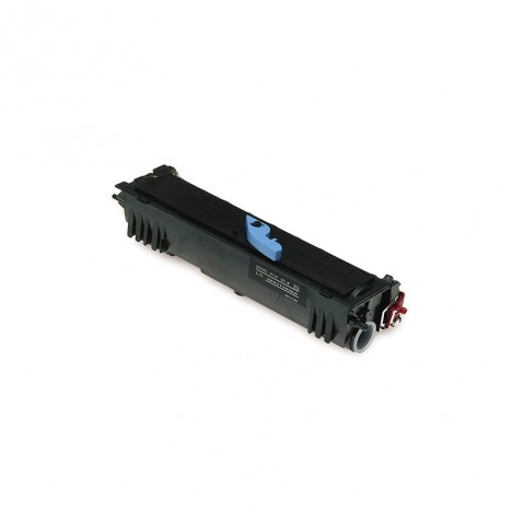 Toner Epson EPL-6200