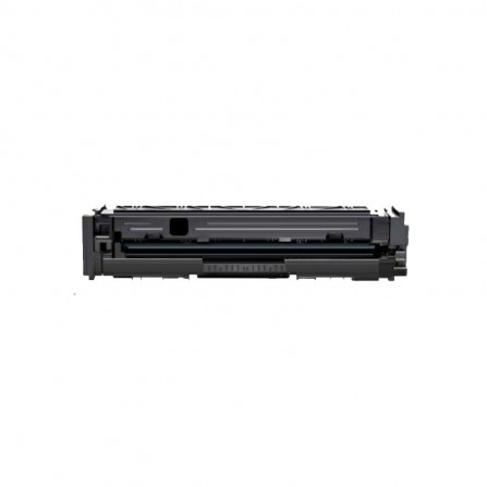 Toner adaptable HP 205A - Noir (CF530X)