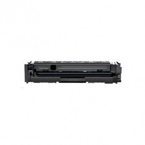 Toner adaptable HP 205A - Noir (CF530X)