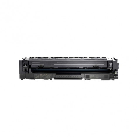 Toner adaptable HP 205A - Cyan (CF531X)