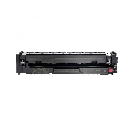 Toner adaptable HP 205A - Magenta (CF533X)