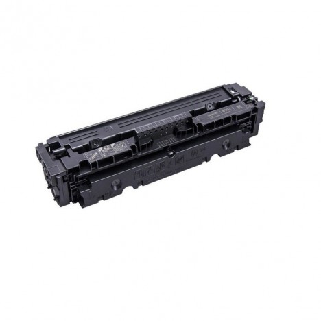 Toner HP Laser 410A Originale Noir CF410A