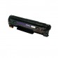 Toner HP 83A Toner HP 83A