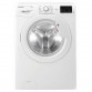 Machine à laver automatique Hoover 9Kg - Blanc (HL1492D3) Machine à laver automatique Hoover 9Kg - Blanc (HL1492D3)