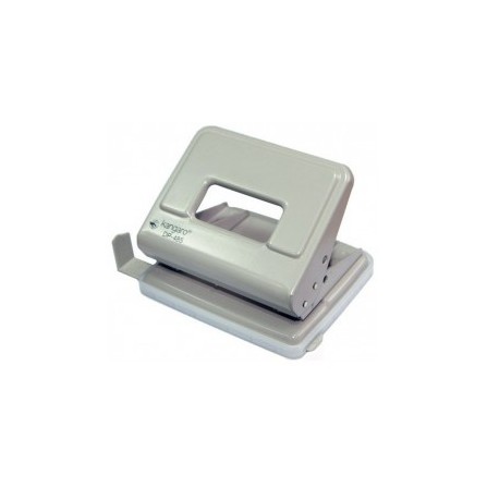 Perforateur Kangaro DP-485-Gris (485004)