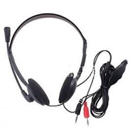 Micro casque HEADSET (XTY-21)