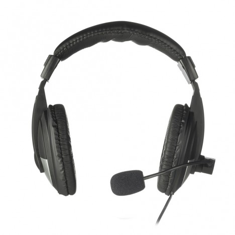 Micro-Casque MATRIX (YH751A)