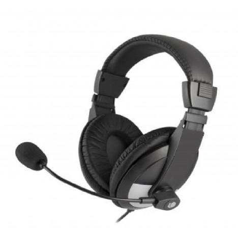 Micro-Casque MATRIX (YH751A)
