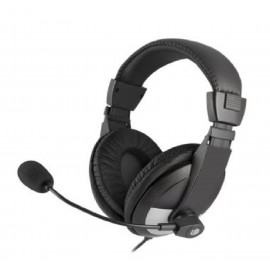 Micro-Casque MATRIX (YH751A)