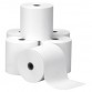 Bobine Papier thermique 80 mm Bobine Papier thermique 80 mm