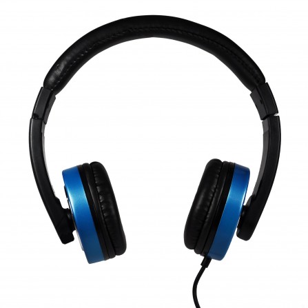 Casque Micro YT-104 (YT-104)