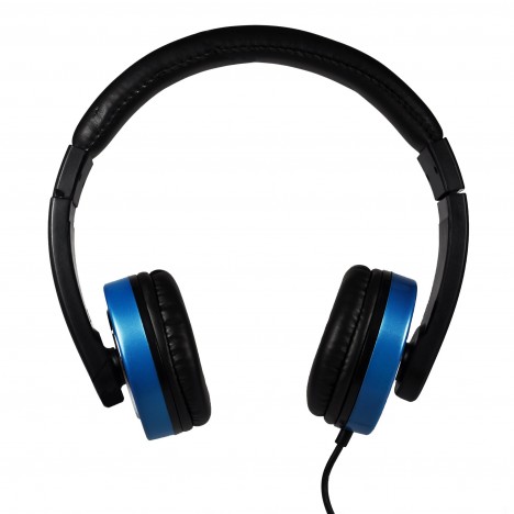 Casque Micro YT-104 (YT-104)