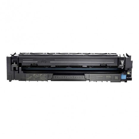 Toner HP Laser Adaptable CF541A Cyan