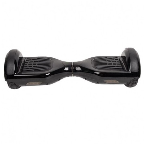 Hoverboard Bluetooth