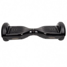 Hoverboard Bluetooth