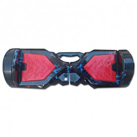 Hoverboard Bluetooth