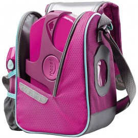 Sac Déjeuner MAPED 872016 Rose Sac Déjeuner MAPED 872016 Rose
