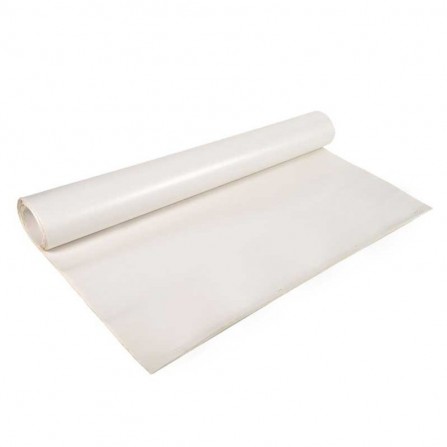 Recharge Papier BI-OFFICE 40 feuilles 55g/m² Blanc 2