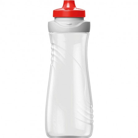 Gourde MAPED 871703 580 ml Rouge 2