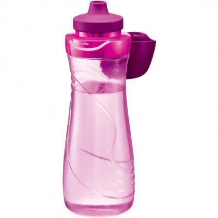 Gourde MAPED 871701 580 ml Violet 2