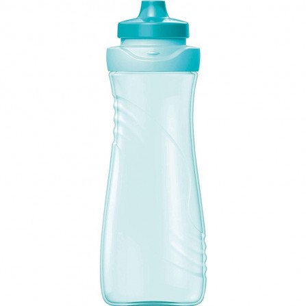 Gourde MAPED 871702 580 ml Turquoise 2
